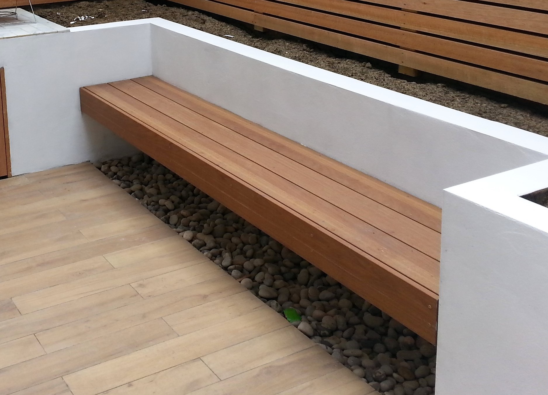 ipe cantilever bench_compressed