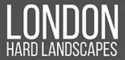 London Hard Landscapes